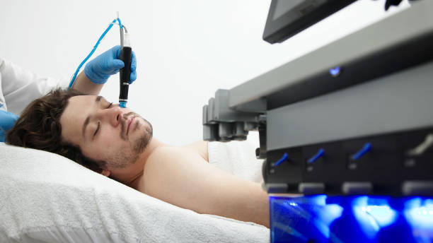 Best Emergency Cosmetic Dentistry in Greenbrier, AR